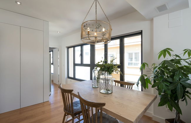 Chezmoihomes Plaza Nueva Premium - Foto 19