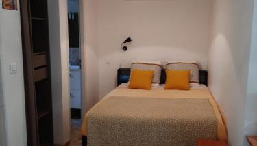 Studio Indépendant Millénaire - Photo 5