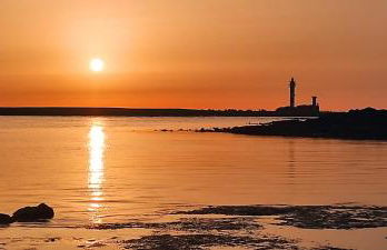 Enjoy Cotillo - Foto 11