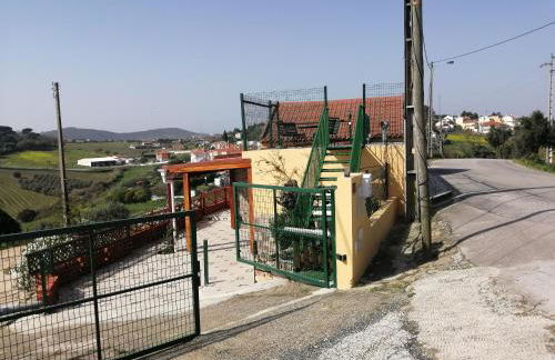 Varandas da Serra II - Foto 27