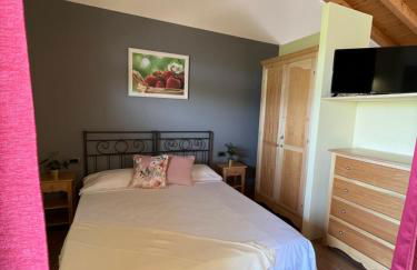 Residence Ulivi - Foto 18