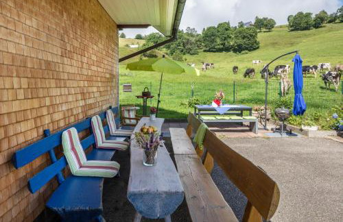 Sport Rees - Ferienwohnung Pia - Photo 21