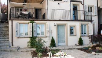 [TARTUFO BIANCO] Villa Althea - Foto 2