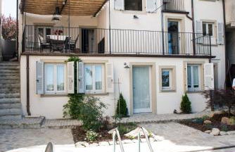 [TARTUFO BIANCO] Villa Althea - Foto 2