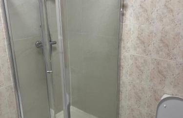 Hendon Home - Photo 26