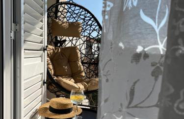 DiVine Luxury Apartment - Foto 31