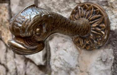 MONNALISA House - Foto 13