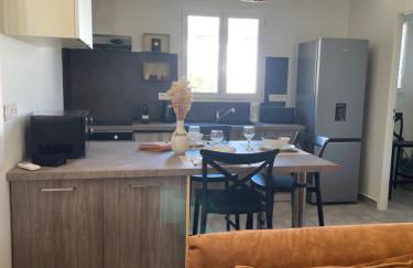 Les oliviers - Foto 8