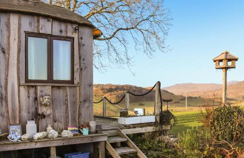 The Peacock Roost - Uk46297 - Foto 1