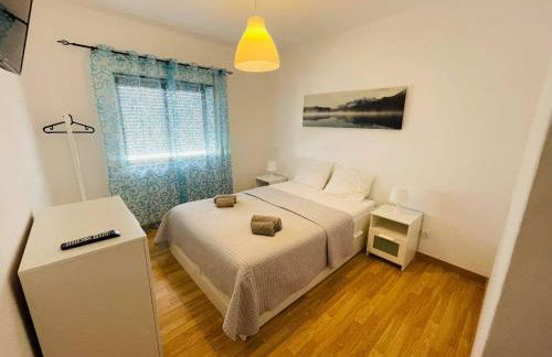 Soares Village II - Foto 14