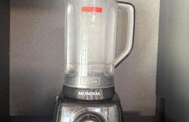 Espaço Atlântico - Foto 46