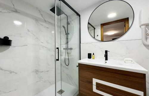 Casa VIDOSA y Casa MAILO unidas - Foto 66