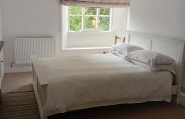 The Mill House - Photo 7