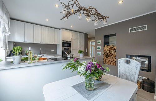 Gutshof zum See - Foto 66