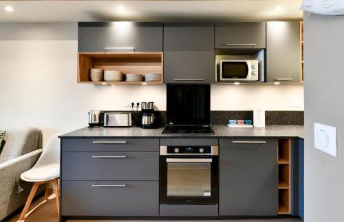 4 - Seigneurie Fouquet - Caraquet - Photo 26