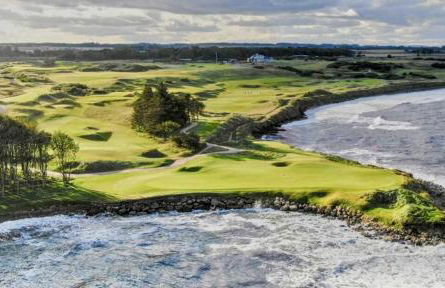 Beach Cottage in a Tranquil Location - Foto 16