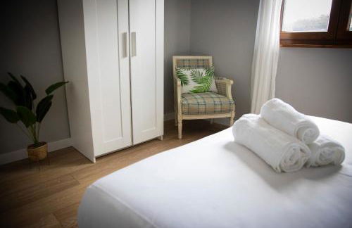 Playa del Silencio 1 - Foto 59