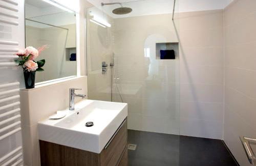 Villa Villa La Tahona by Interhome - Foto 64