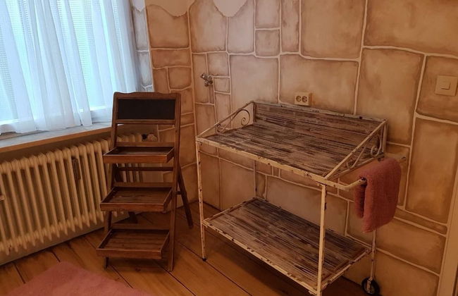 Zweite Heimat - Foto 7