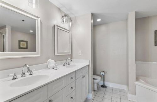 Waterscape 535-A - Foto 24