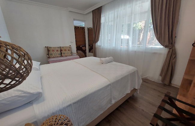 Casa Blanca de Fero - Foto 37