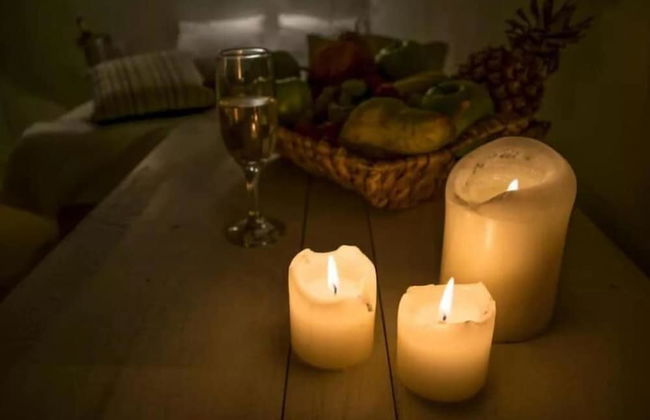 Dar Beldi - Photo 39