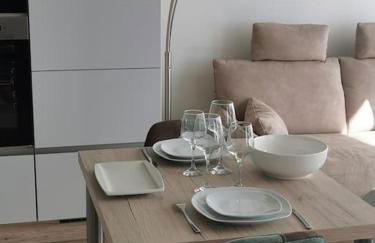 Le Stoubenn, raffiné et chaleureux - Photo 22