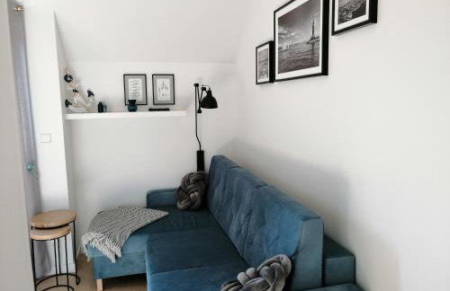 Poranna Bryza - Foto 15