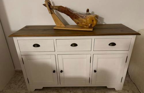 Wonderful holiday home with seaview and jacuzzi - Foto 28