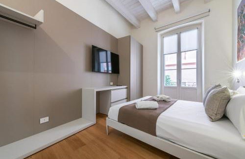 Casa Spada Apartments - Foto 55