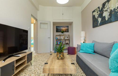 Golden Key apartments - Foto 43