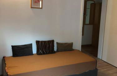 DKN - Ihr Zuhause auf Zeit in Merseburg Nähe Leuna, Schkopau - Voll ausgestattet - Foto 15