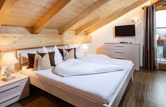 Konigssee - Reich Family - Foto 4