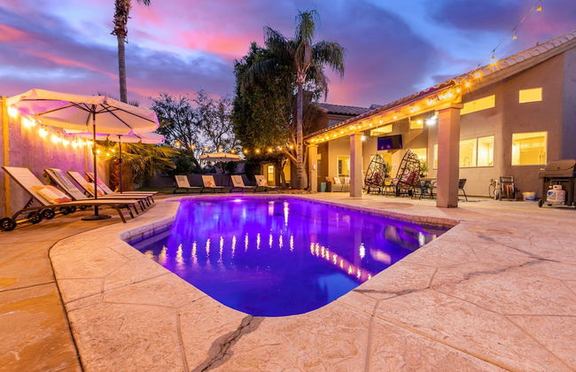 Three Palms Citrus Cove Mesa - Photo 28