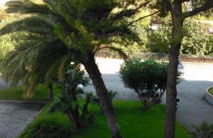 Appartamento Riviera Trilocale wifi e parcheggio privato - Foto 40