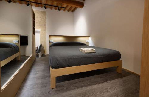 Monolocale 201 Perugia - Photo 14