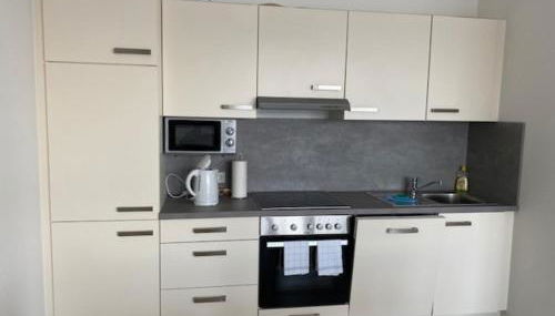 Appartement 17 - Foto 4