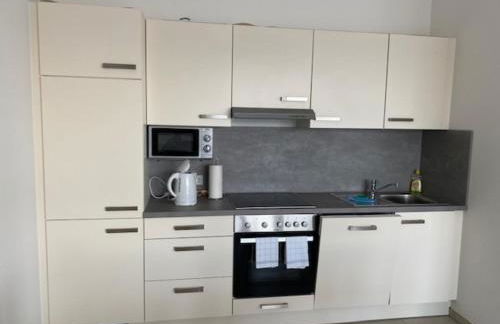 Appartement 17 - Foto 4