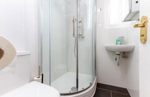 Granada Apartments Queen's Promenade - Foto 21