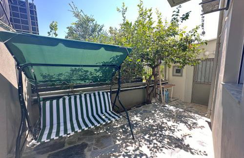 Home2Stay Heraklion - Foto 7