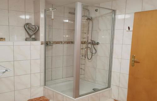 Ferienwohnung Alpenbrise - Photo 12