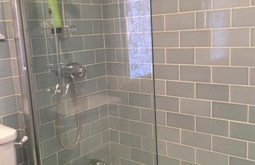 The Cottage, High Street Staithes - Foto 3