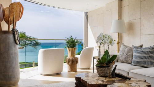 Hapuna Beach Residences Condo - Luxury Redefined - Oceanfront - Foto 3