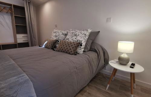 Loft 90m2 - Tout confort - Foto 18