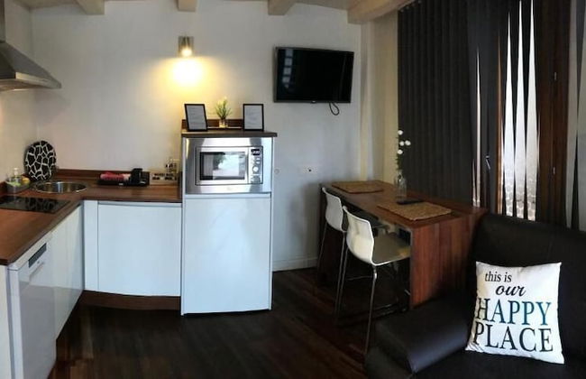 Lofts Trigo 13 - Foto 28