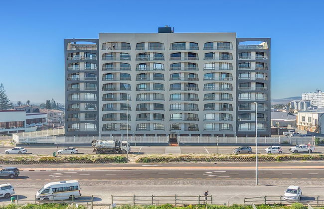 Witsand 102 - Foto 25