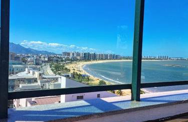 Loft na orla de Camburi118 - Foto 29