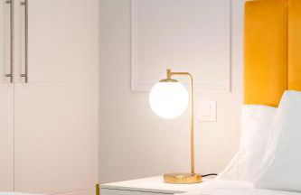 Luxe Apartment Madrid 7 paradas de Metro de Sol - Photo 10