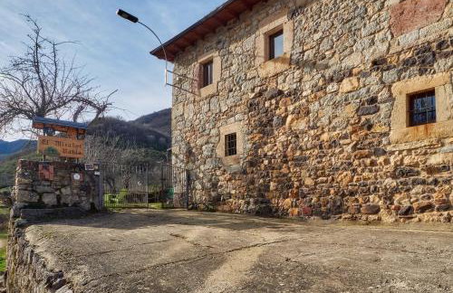 El Mirador de Babia - Photo 16