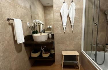 BASTINAZO ALOHADREAM - PREMIUM - Dúplex Lujo Recién Reformado con Jardín, Piscina, Parking, Aire Acondicionado - Los Caños de Meca - 50m playa - Photo 20